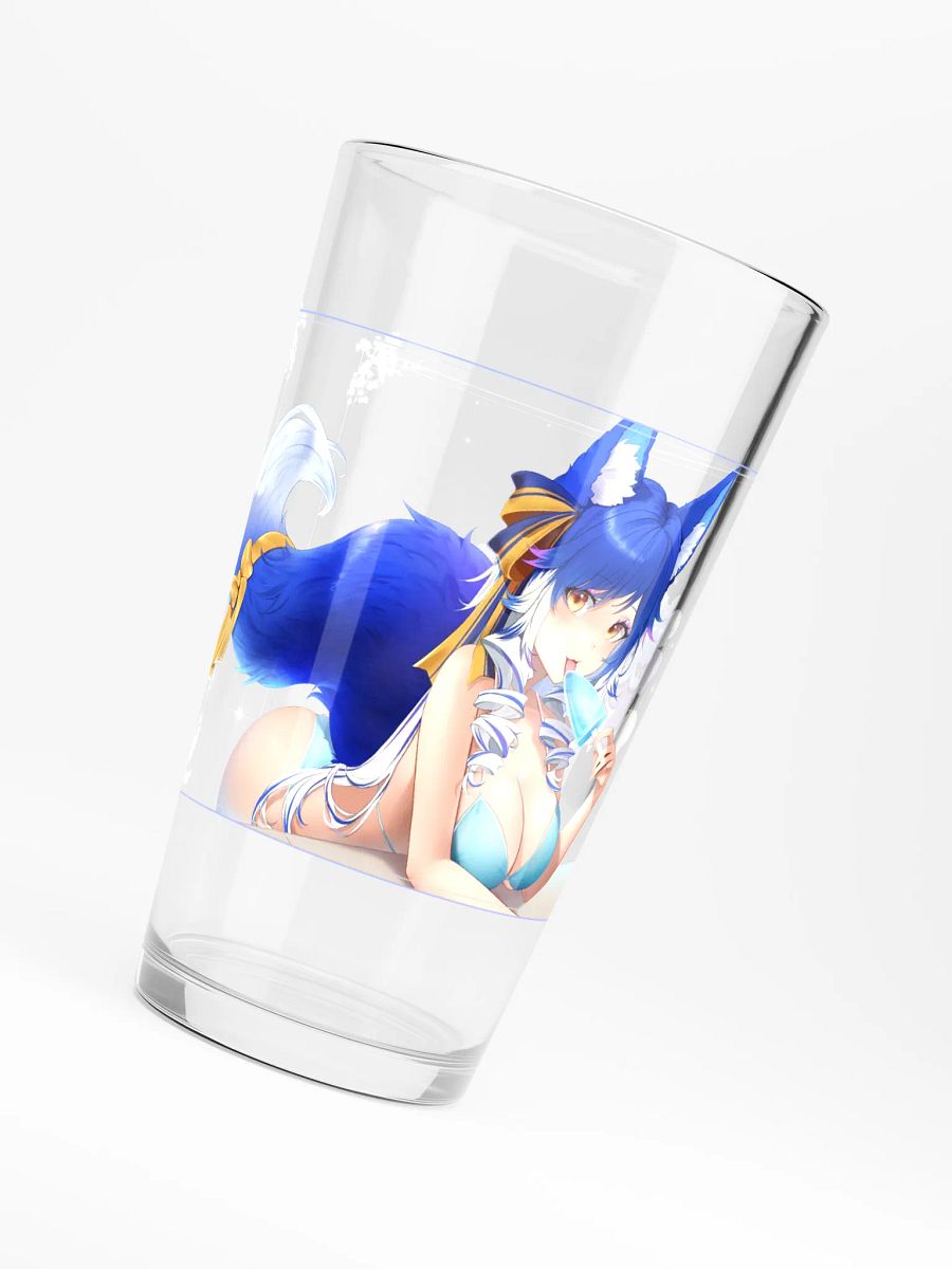Icy Pool Glas product image (6)
