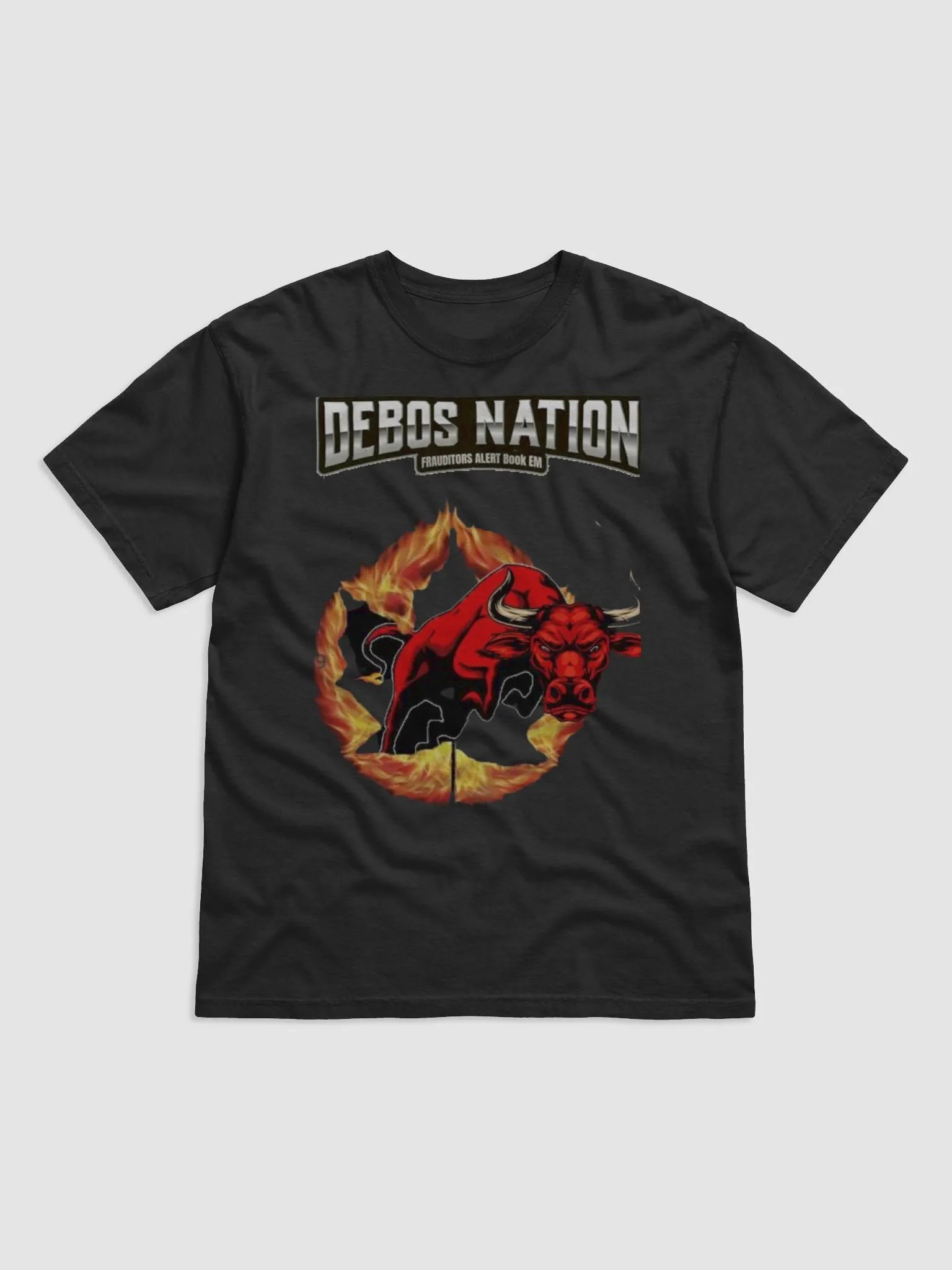 Dark Watch product image (1)