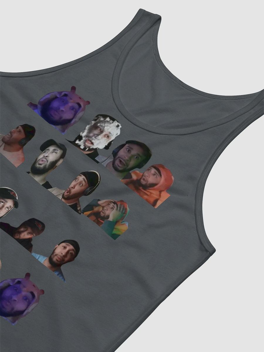 Emote HOTR Tank Top product image (53)