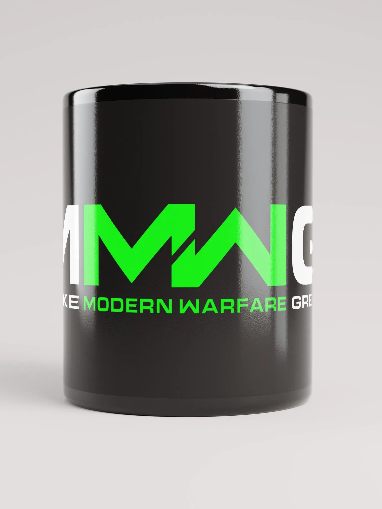 MMWGA Mug product image (9)