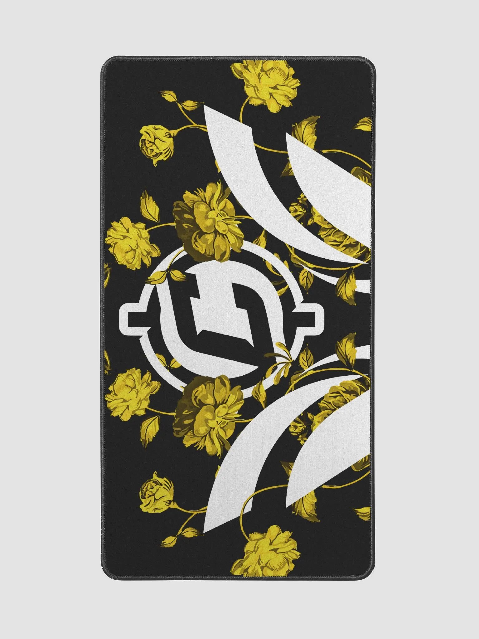 Visionary x CoopStreams Mousepad product image (2)