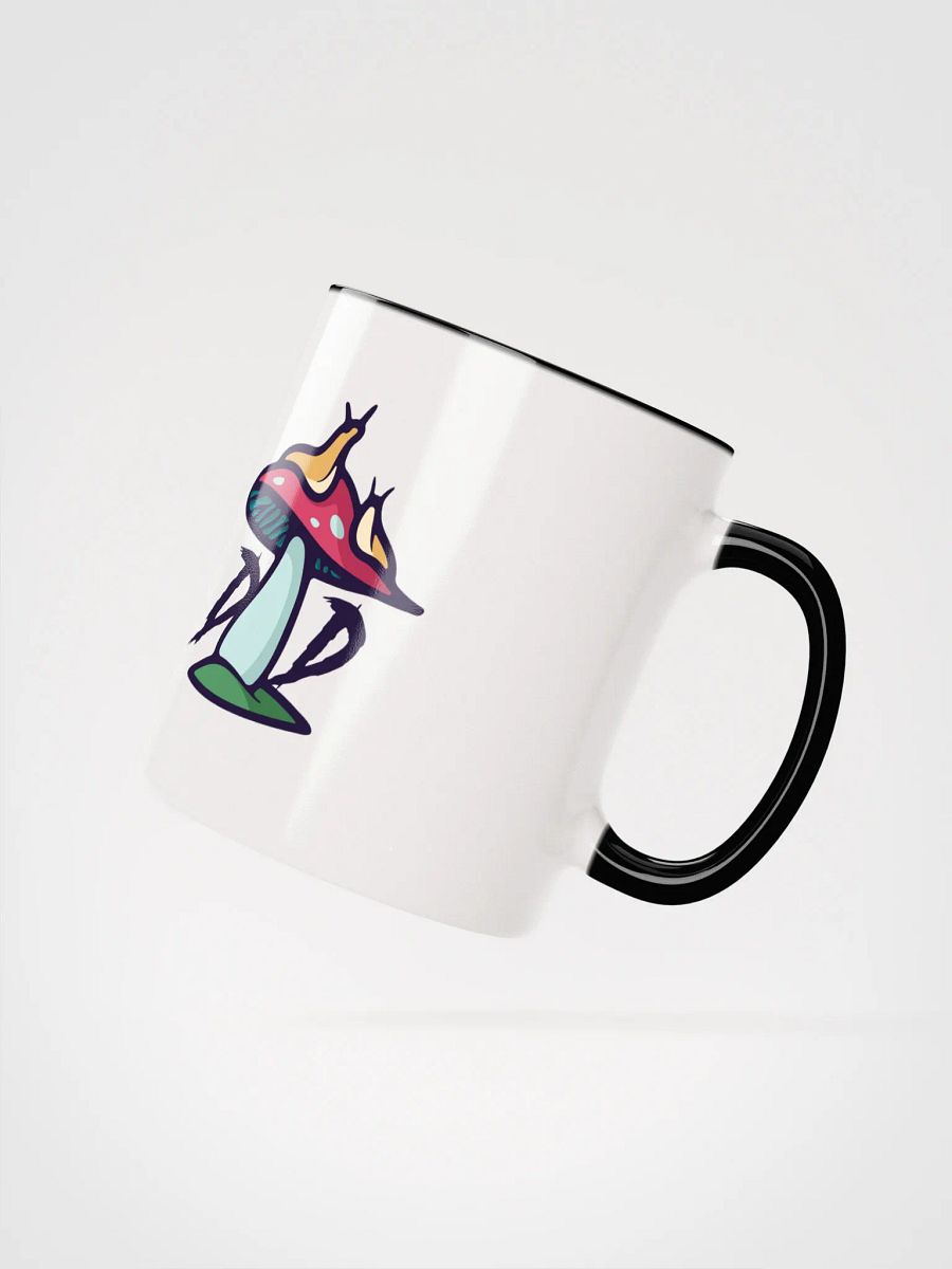Logo Mug with a pick your own color inside product image (18)