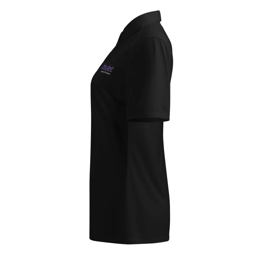 Women's Insulet Polo Made by Under Armor product image (3)