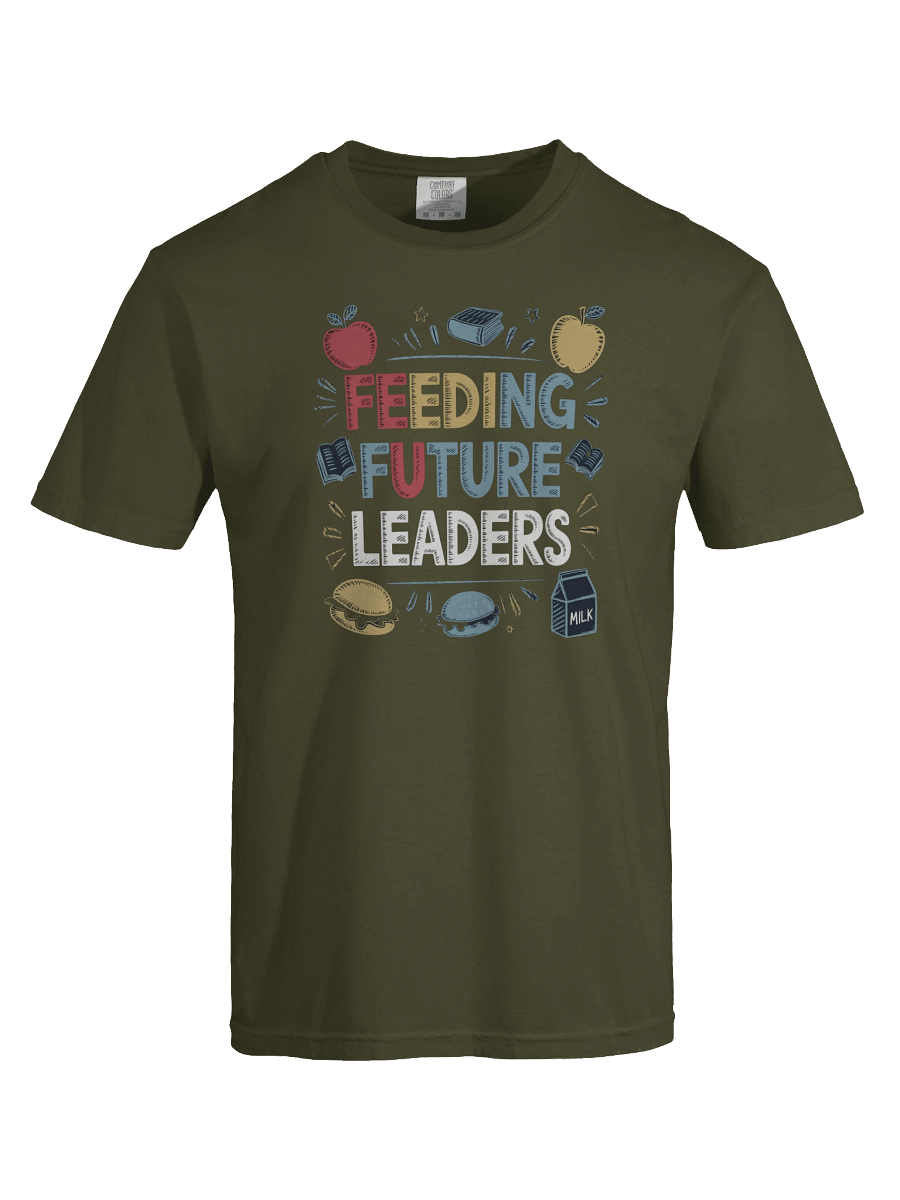 Feeding future leader product image (5)