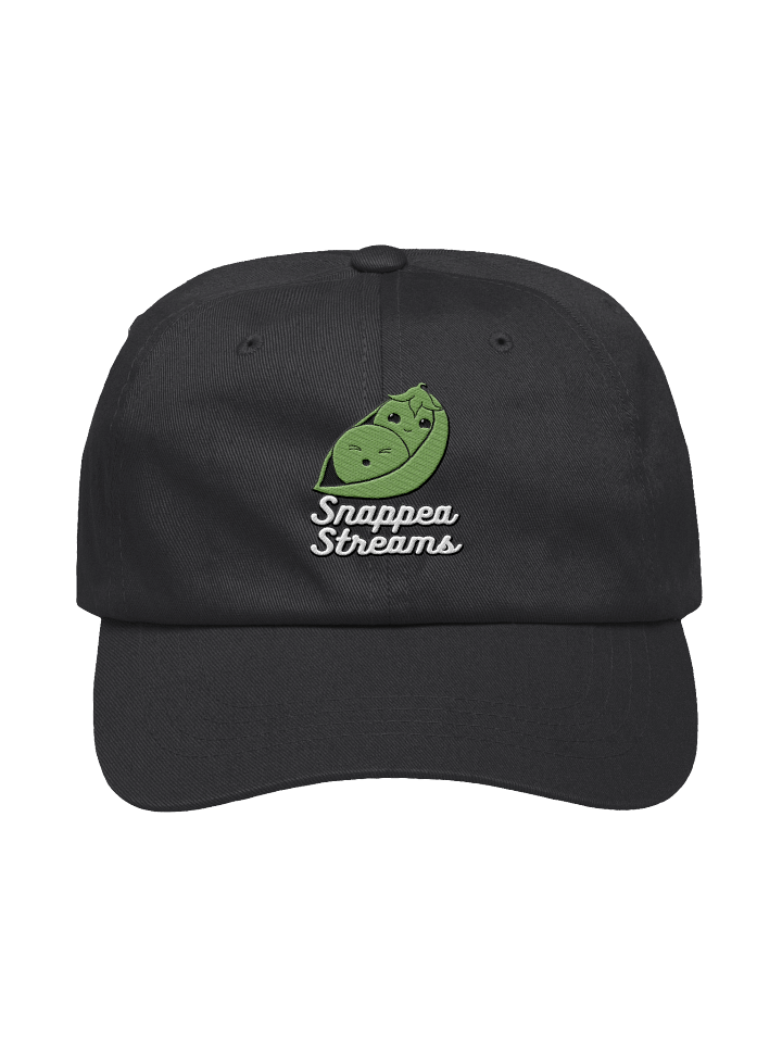 Pod Hat product image (4)