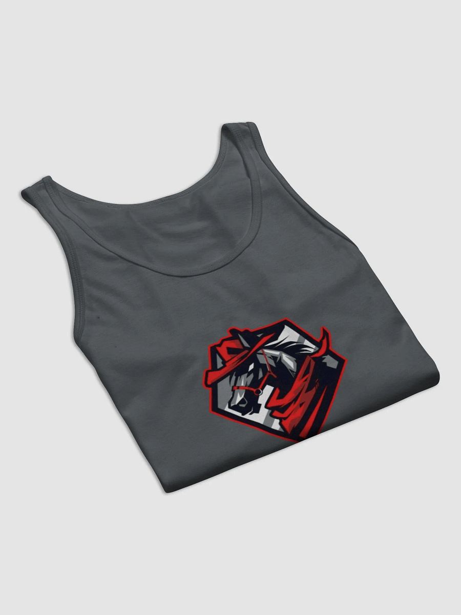 Foal Tank product image (55)