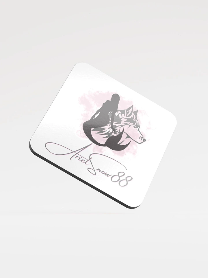 Pink Coaster product image (1)