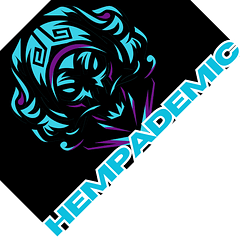 Hemproductions