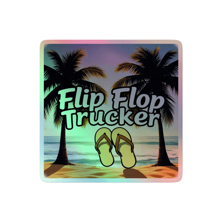 stickers product image (2)