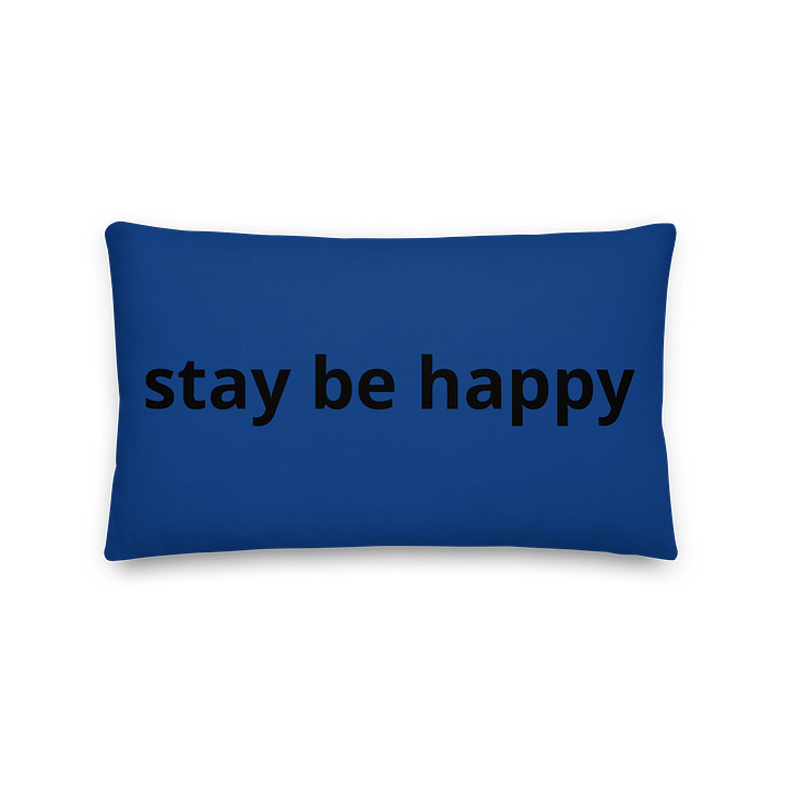 New product image (5)