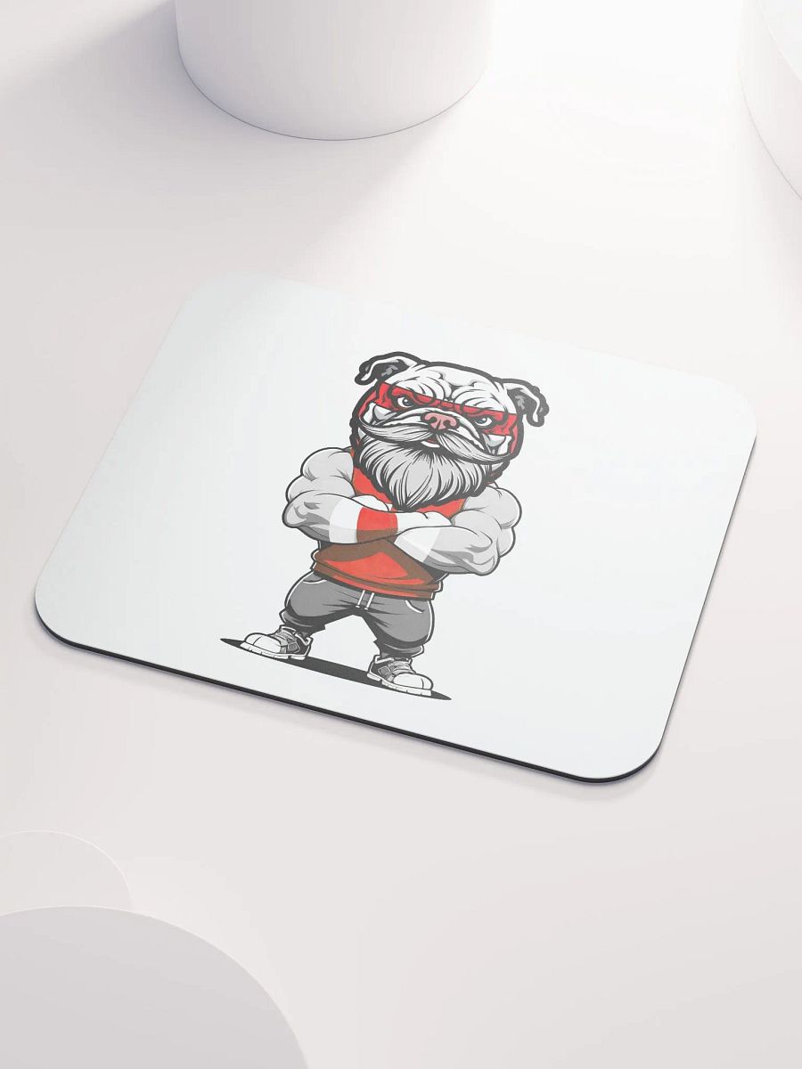 Dawg Pad product image (3)