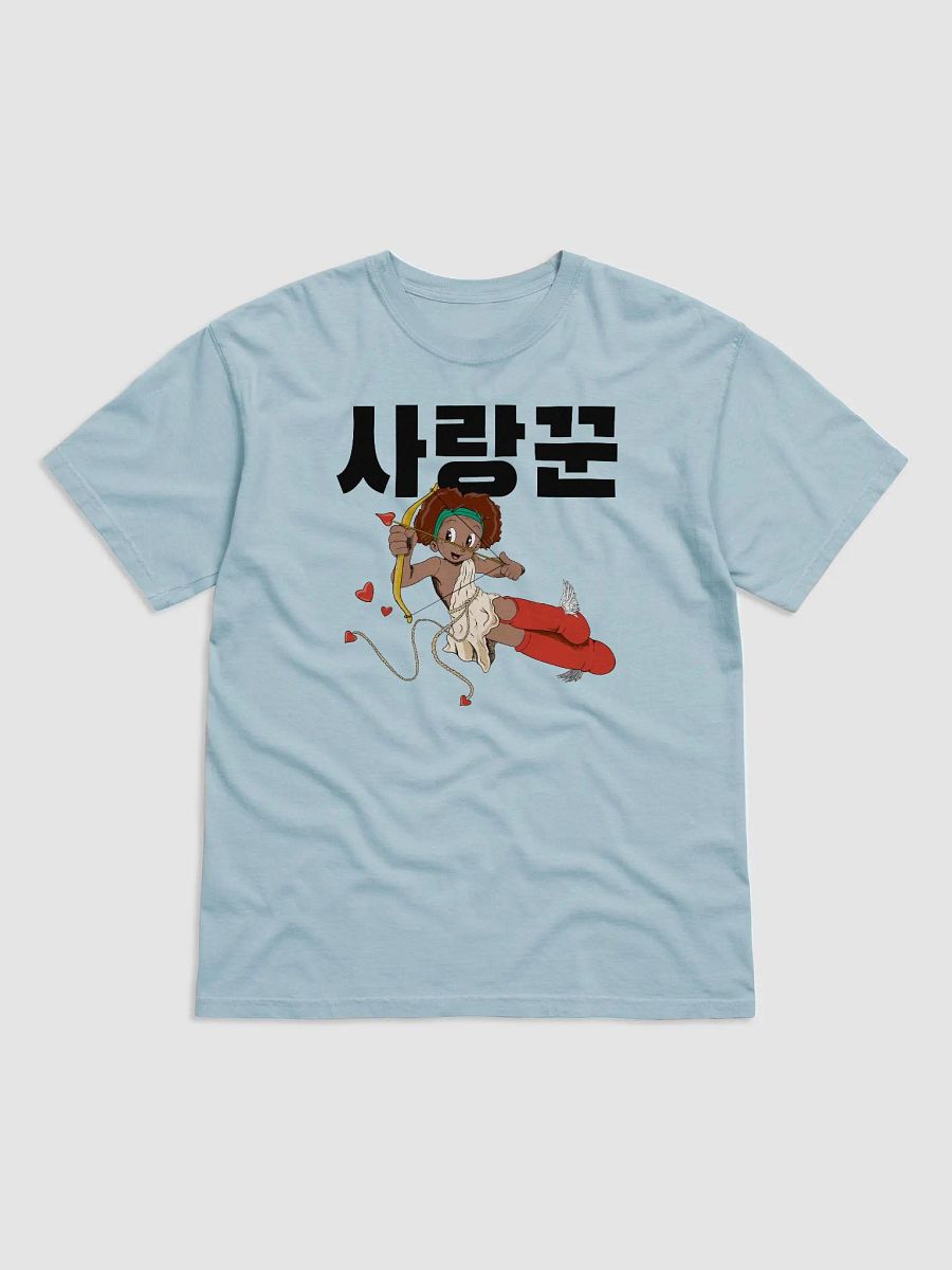 AniMane Cupid Tee product image (2)