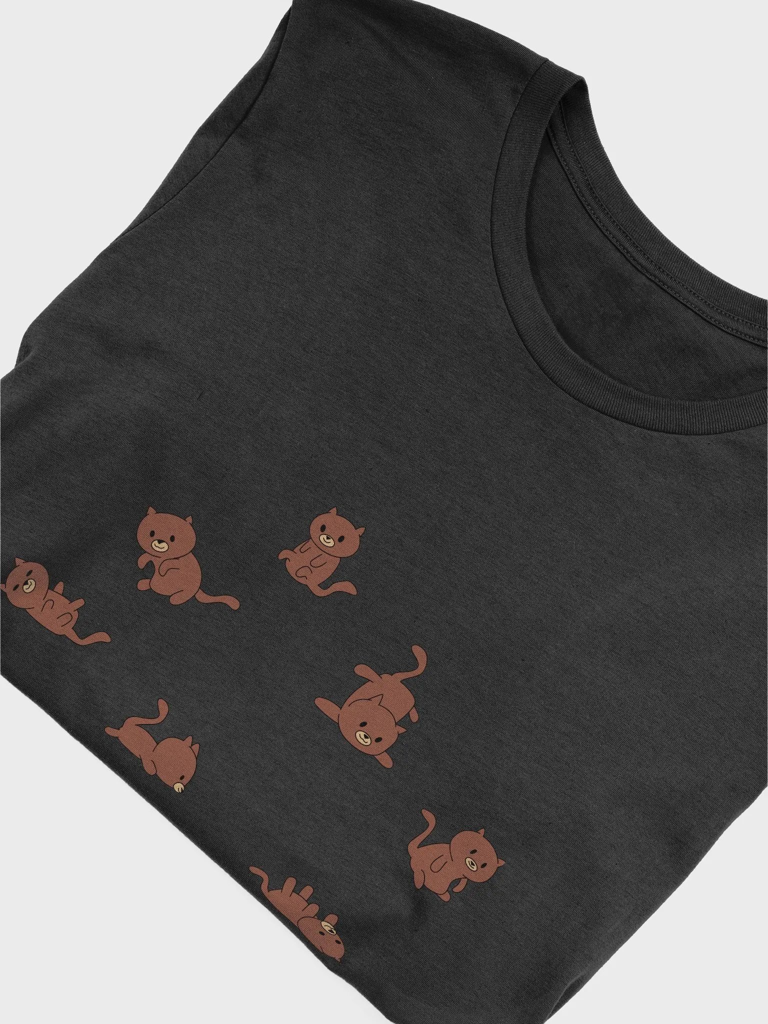 a product image (5)
