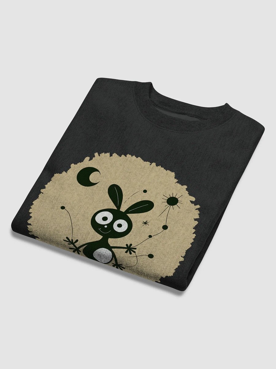 Champion Cotton Max Sweatshirt product image (6)