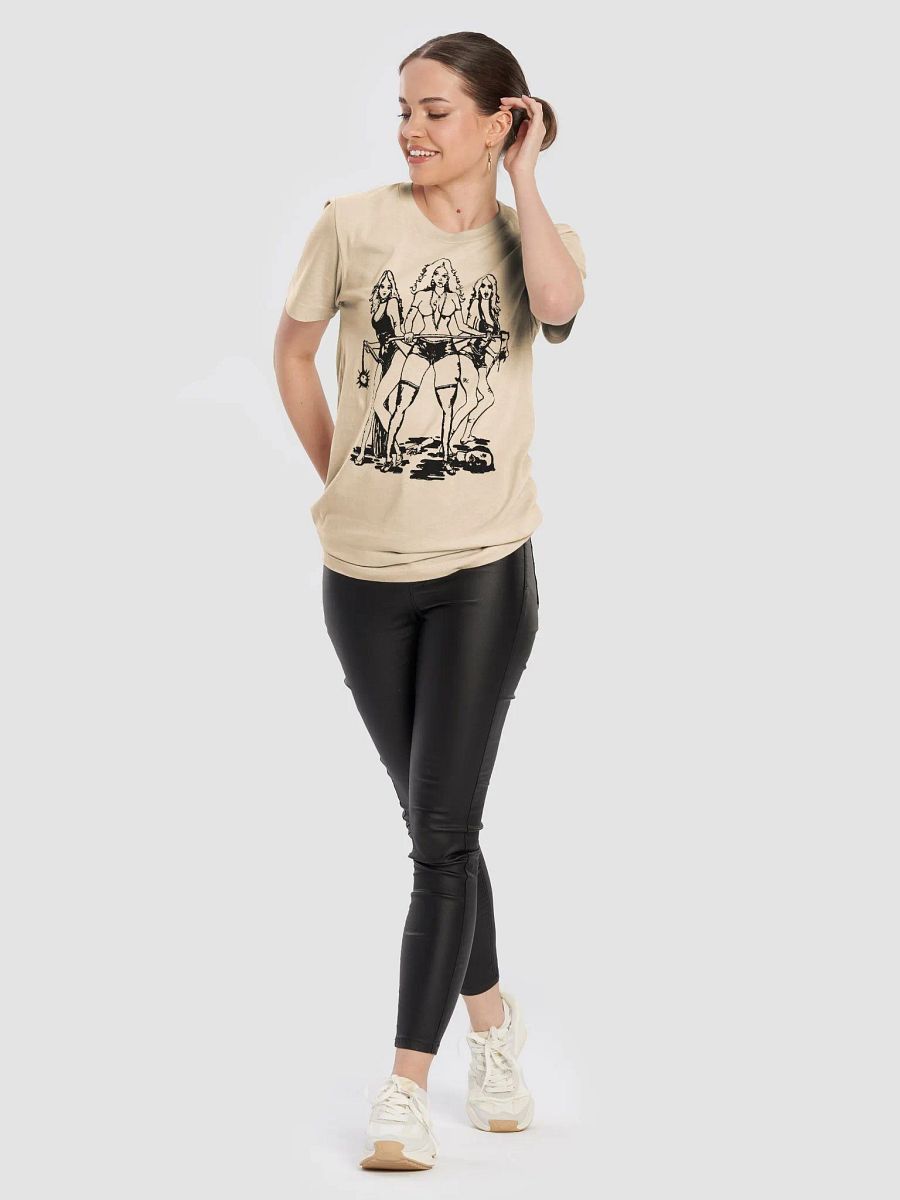 Victory product image (6)