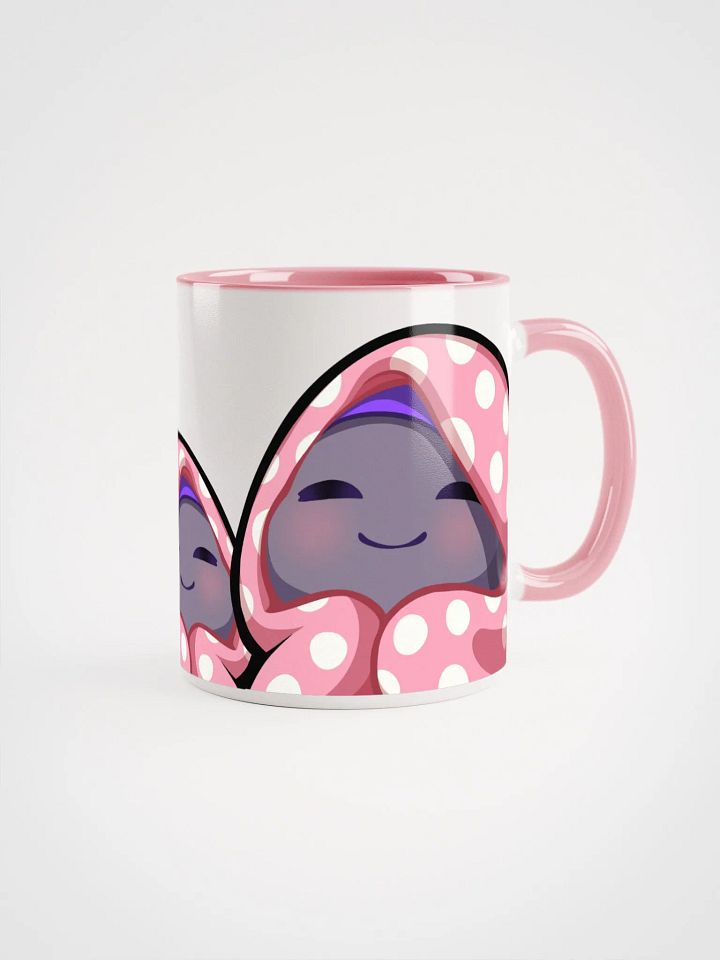 eabCOMFY Coffee Mug product image (1)
