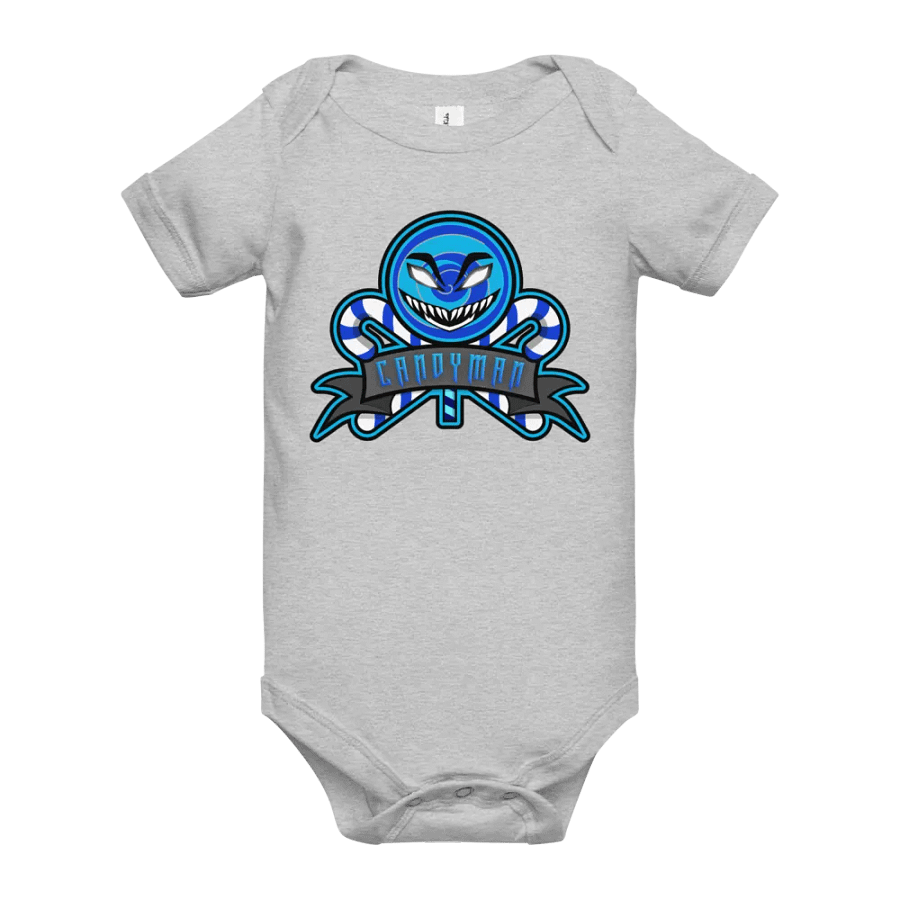 Infant Onesie product image (49)
