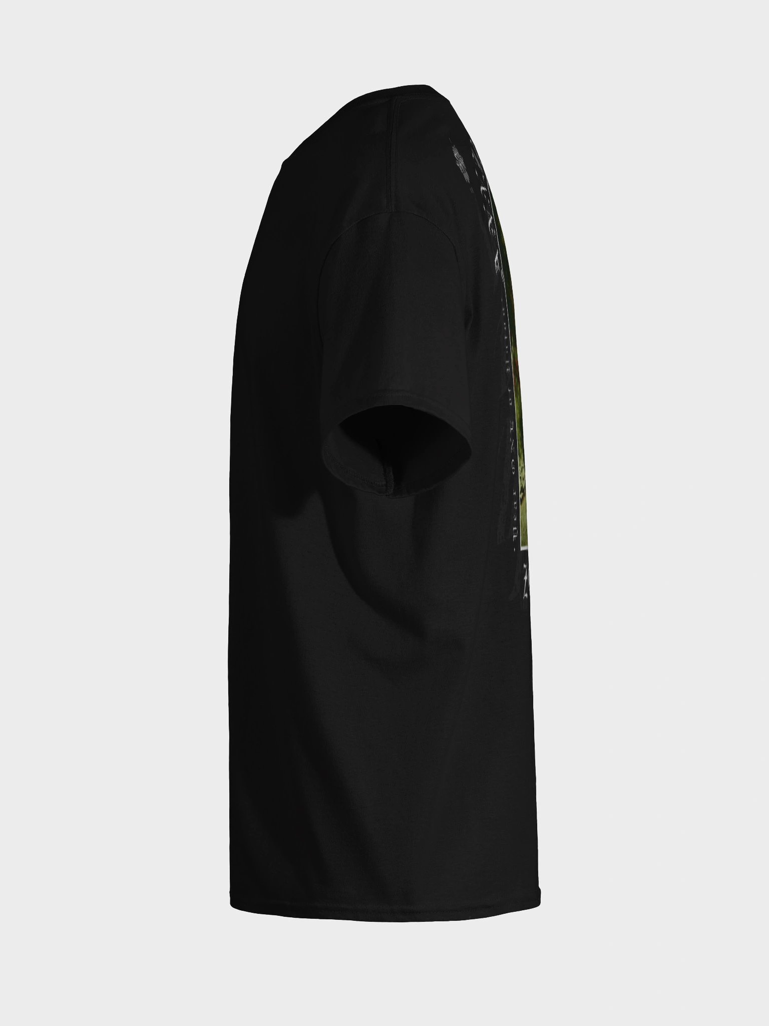 VII+I ERIK product image (7)