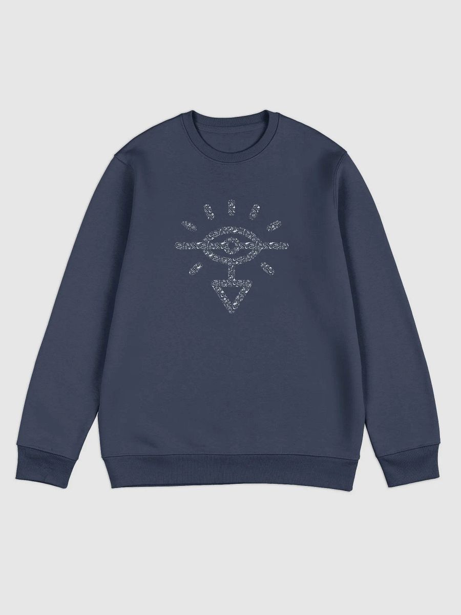 Alien Tattoo DF (Stanley STSU823) product image (7)