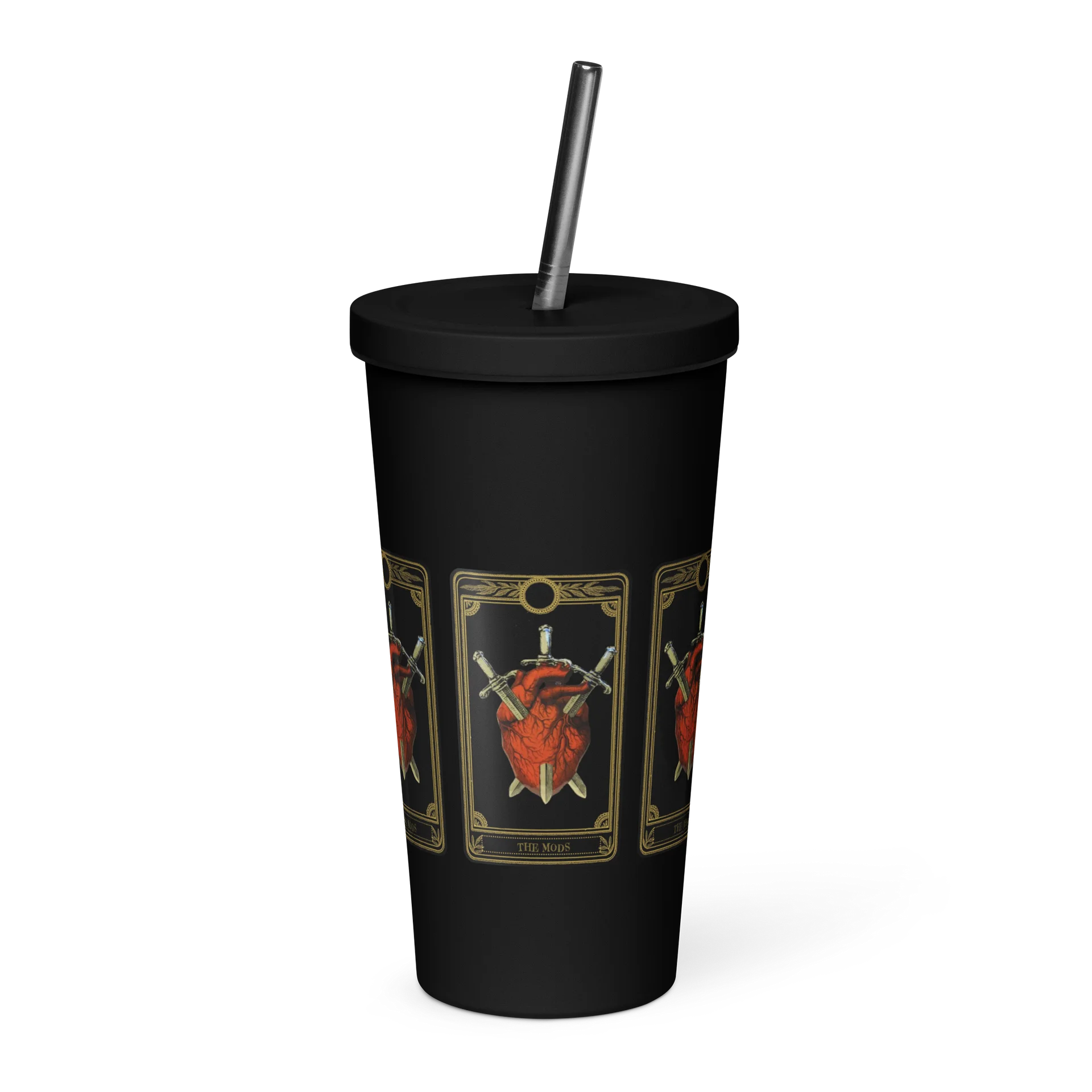 MODS TUMBLER product image (1)