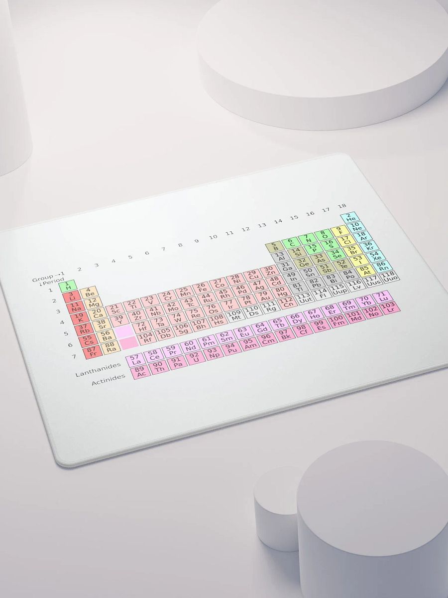 Because... Science product image (7)