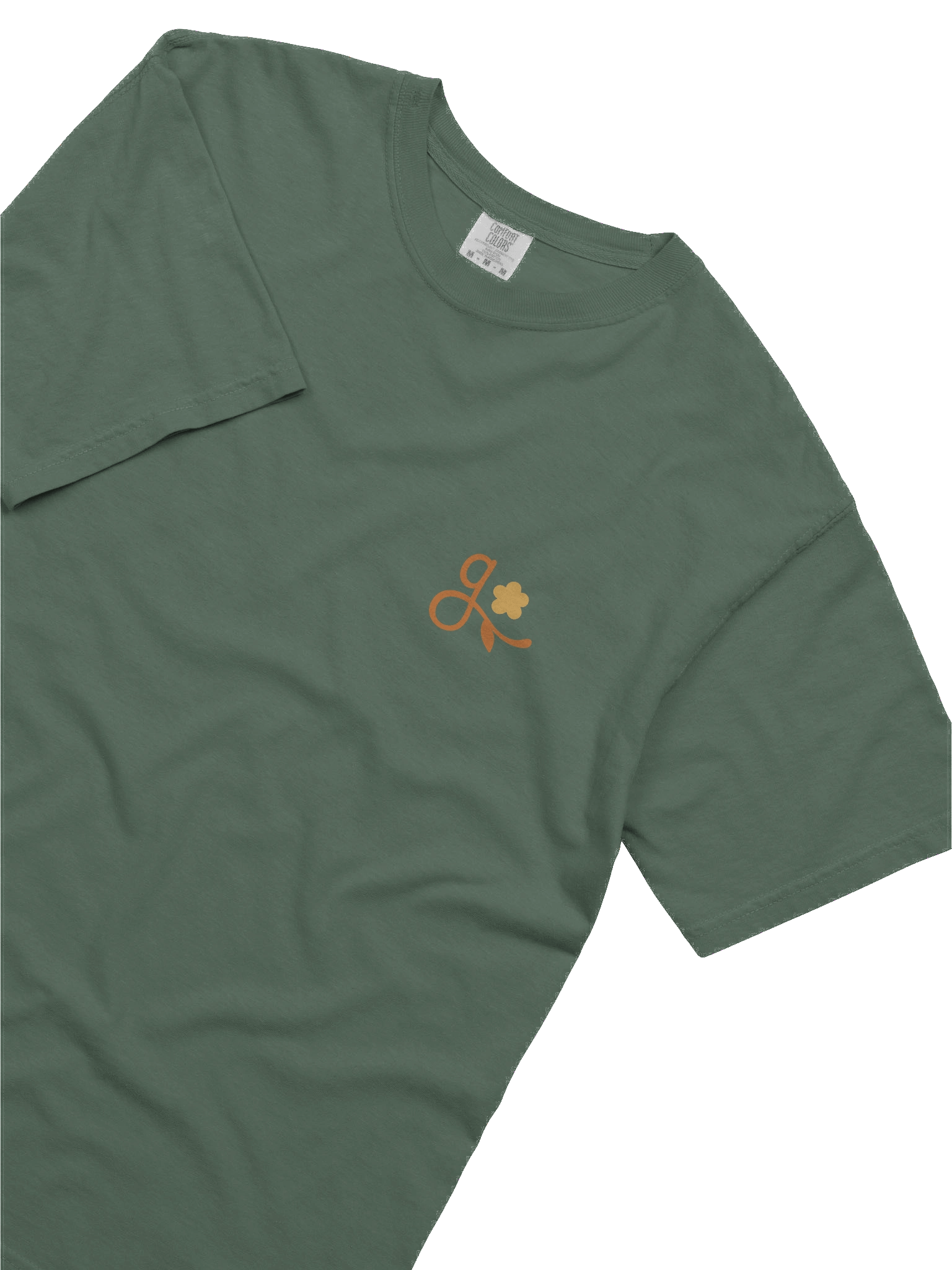 Meadow Tee product image (2)
