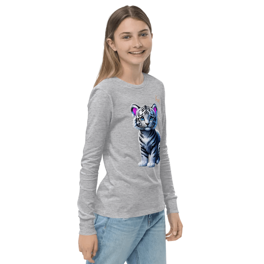 kamilliamiss product image (23)