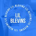 lilblevinstv
