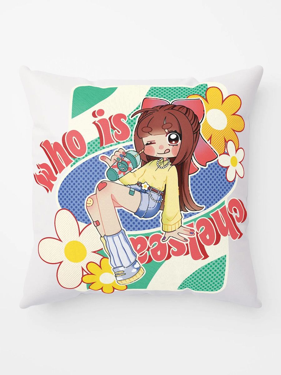 Whoispillow product image (5)