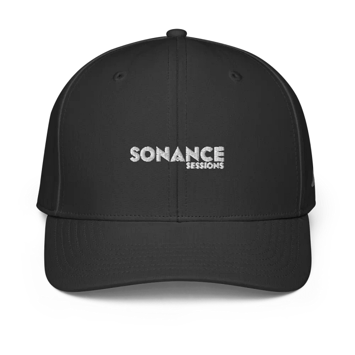 Adidas Performance Cap product image (2)