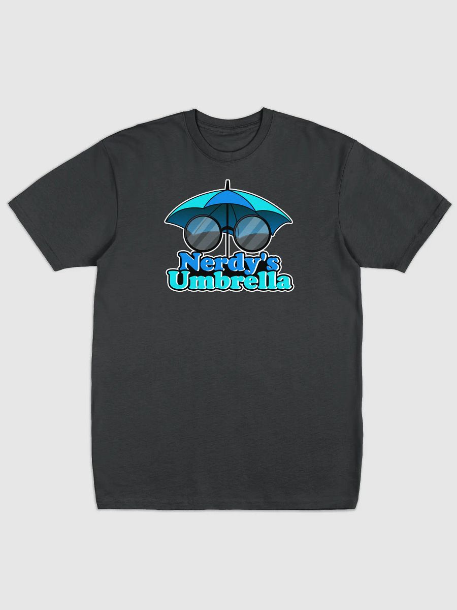 The Logo product image (2)