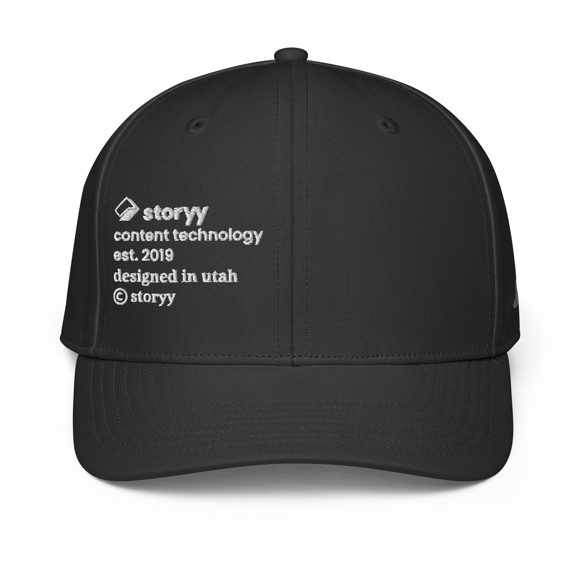 content technology hat product image (1)