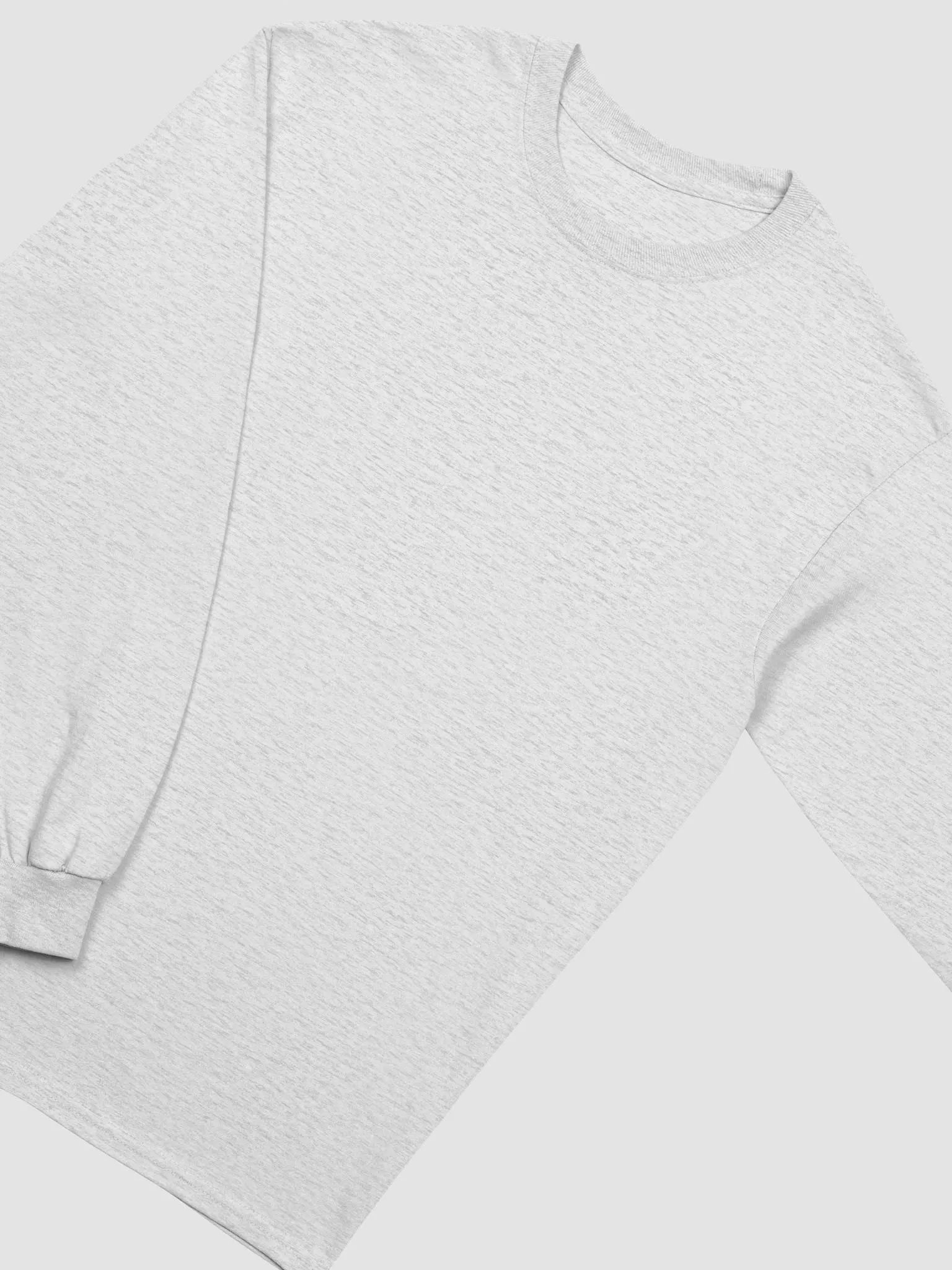 BACK Design 2024 National Specialty Gildan Ultra Cotton Long Sleeve T-Shirt - More Colors Available! product image (3)