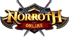 Norroth®