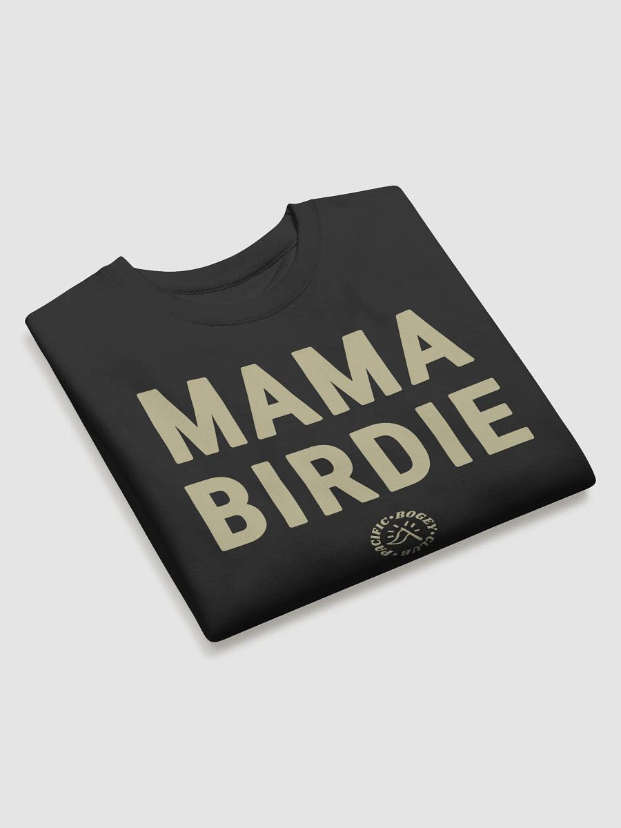 Mama Birdie x Carissa Shaw [Better Together] product image (3)