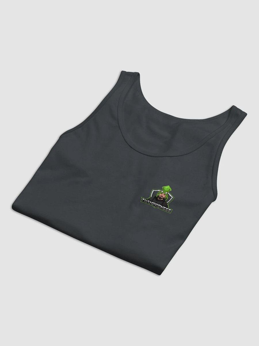 Assassins Beater product image (53)