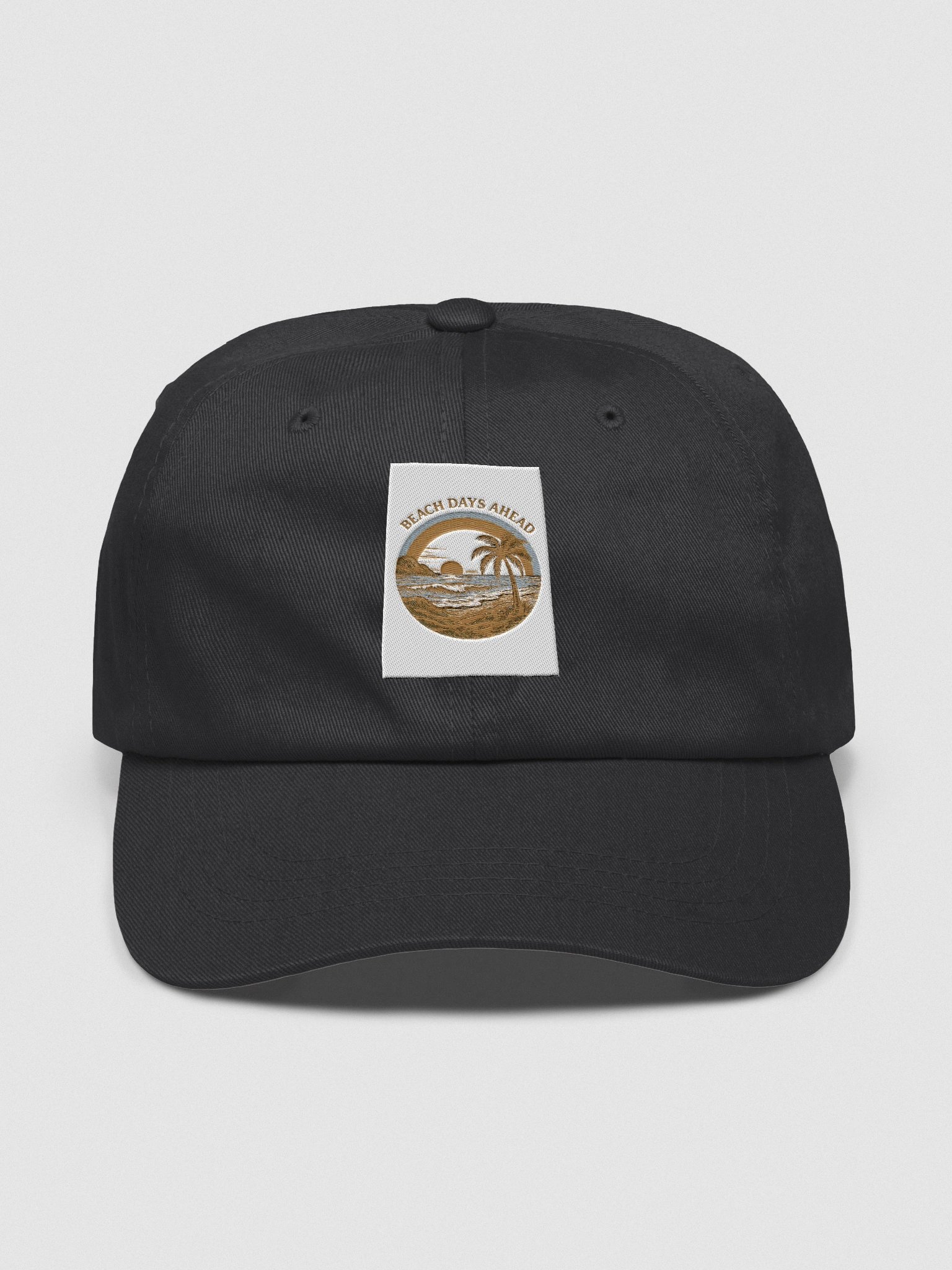 SUNNY DAYS product image (1)