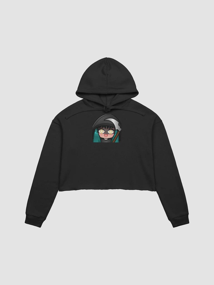 reaper izzy product image (1)