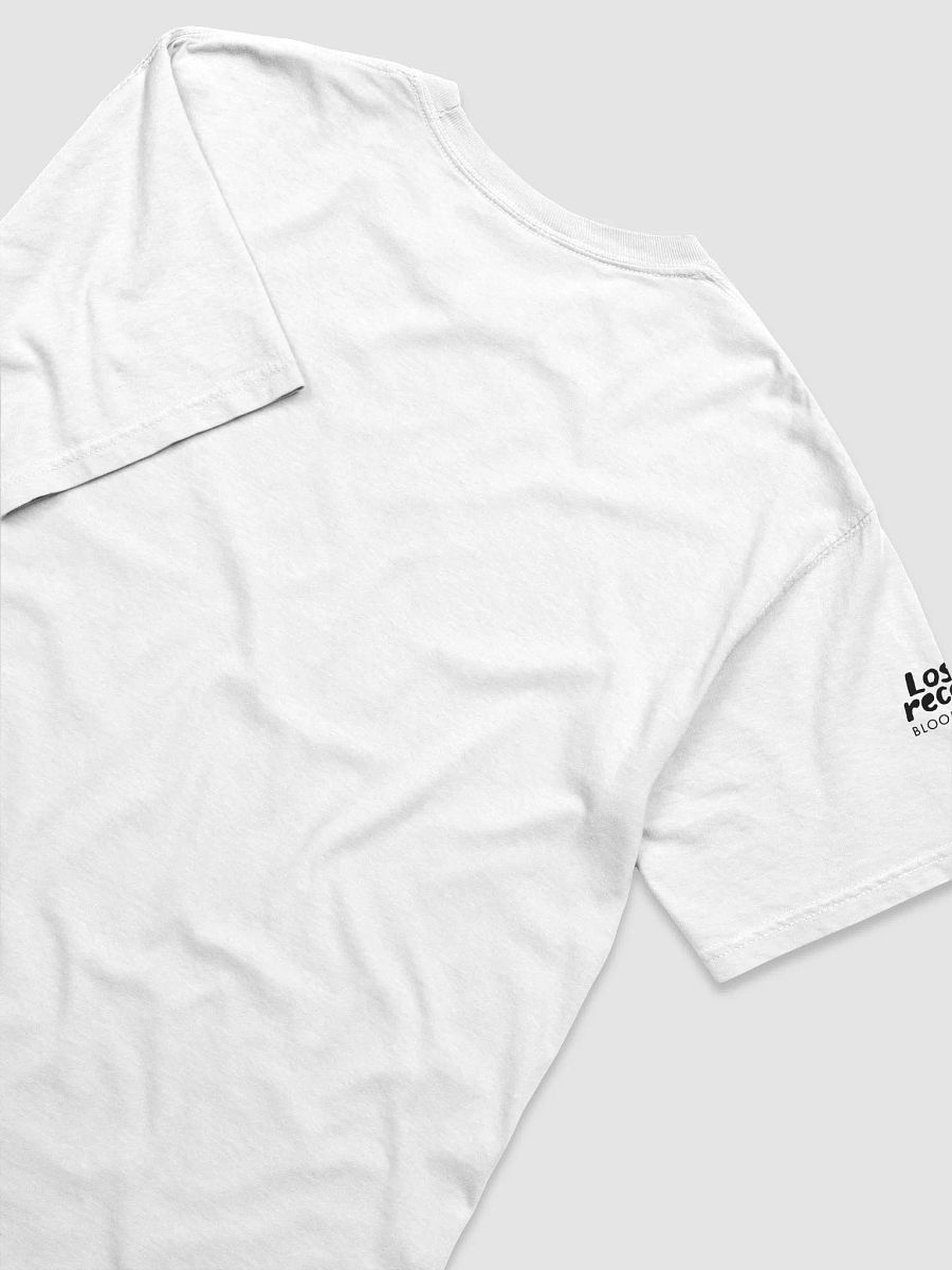 Lost Records: Bloom & Rage; Autumn Lockhart "FORGET" product image (4)