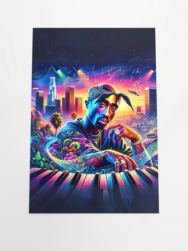 PAC'S SYMPHONY product image (1)
