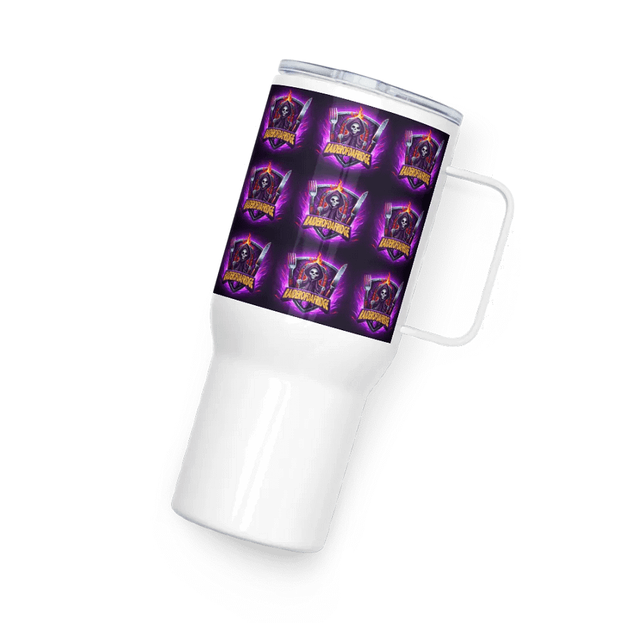big mug product image (4)