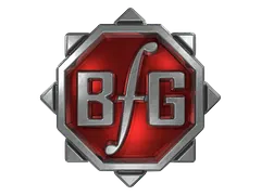 Blown for Good Store 