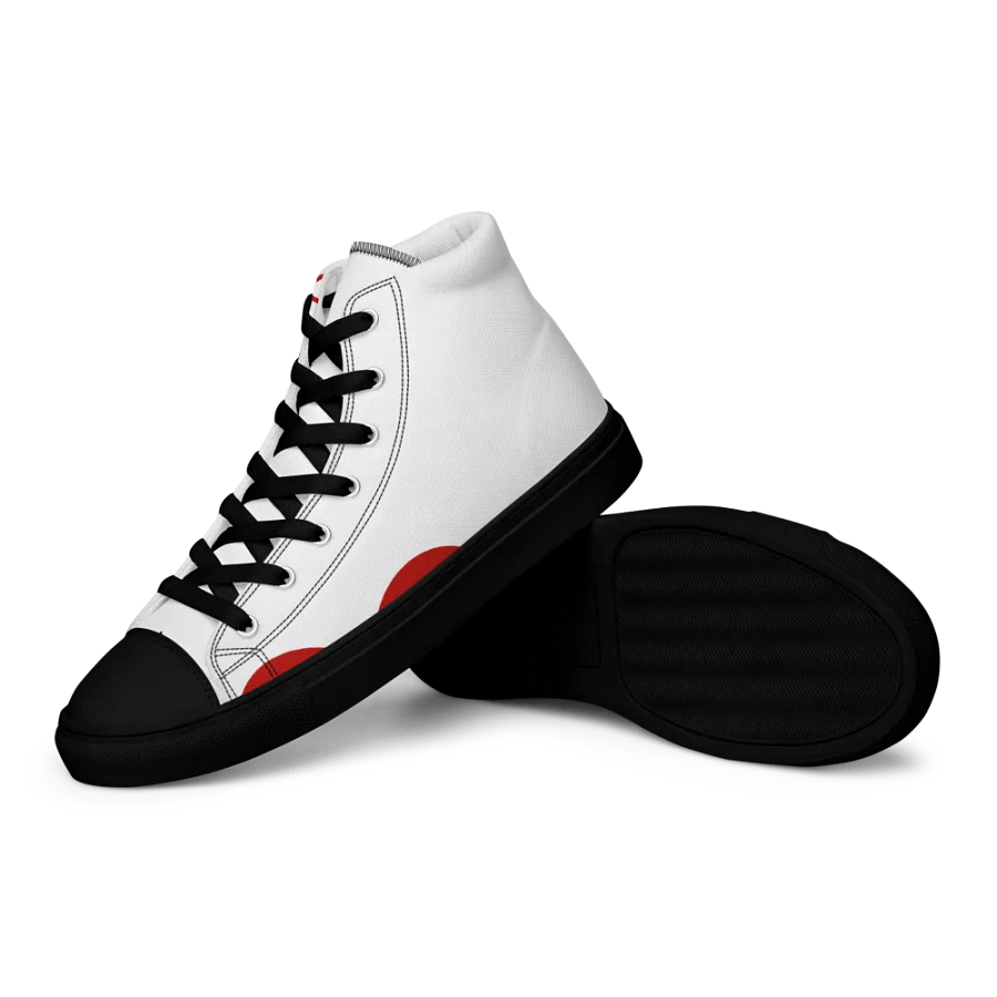 KING'S SIZE product image (10)