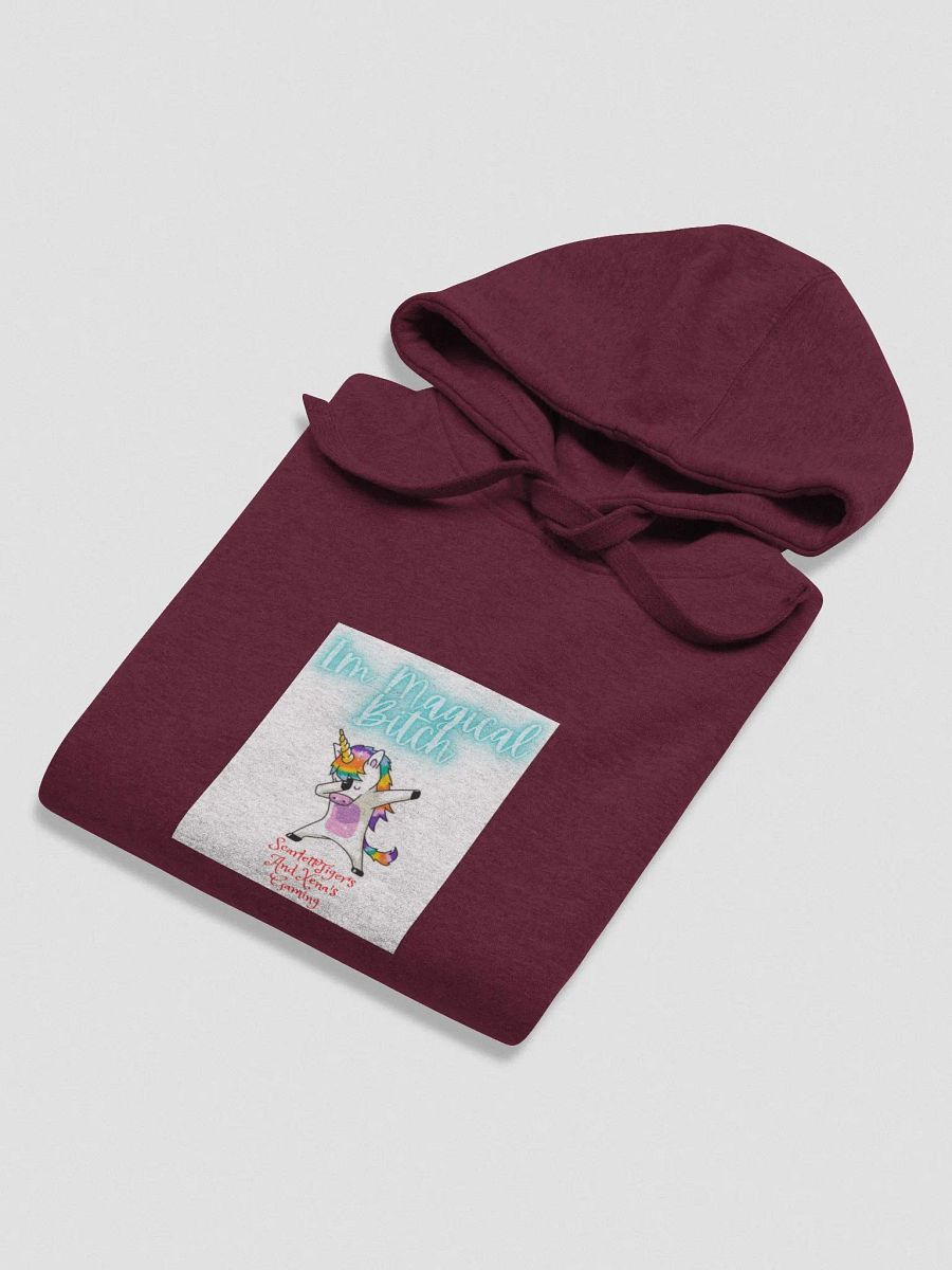 Im Magical product image (38)