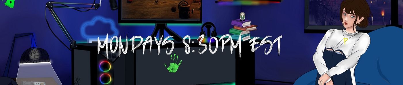 https://themes.fourthwall.com/themes/assets/15606454-9406-4ba6-bd07-873137eb7114/assets/image-0-image-537c667a31f5008331cf248ae8e8084022d94eb52dfd3bc8ad5b5ca4a71fc58d.jpg