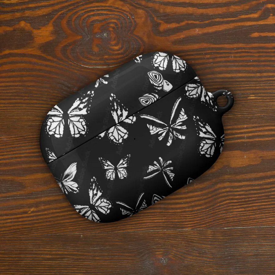 butterfly beute product image (49)