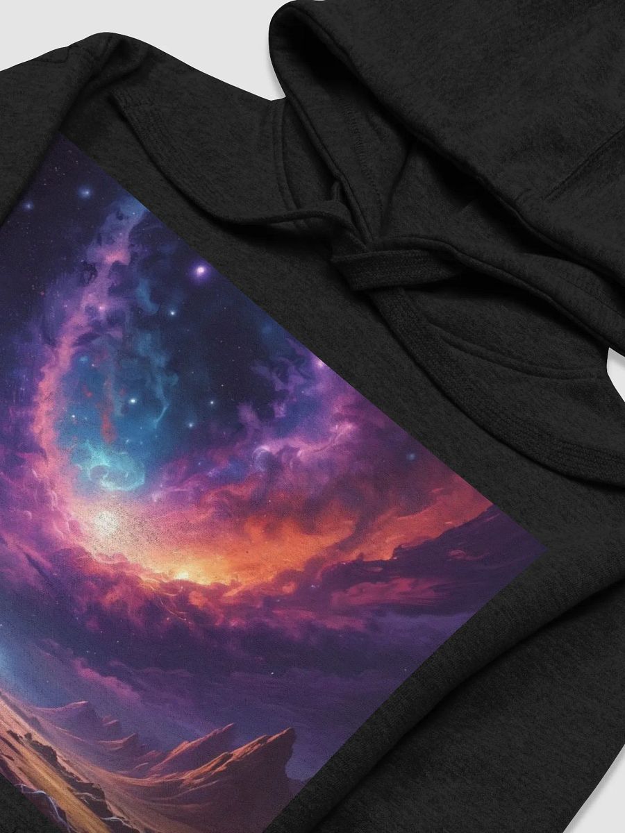 galaxy product image (33)