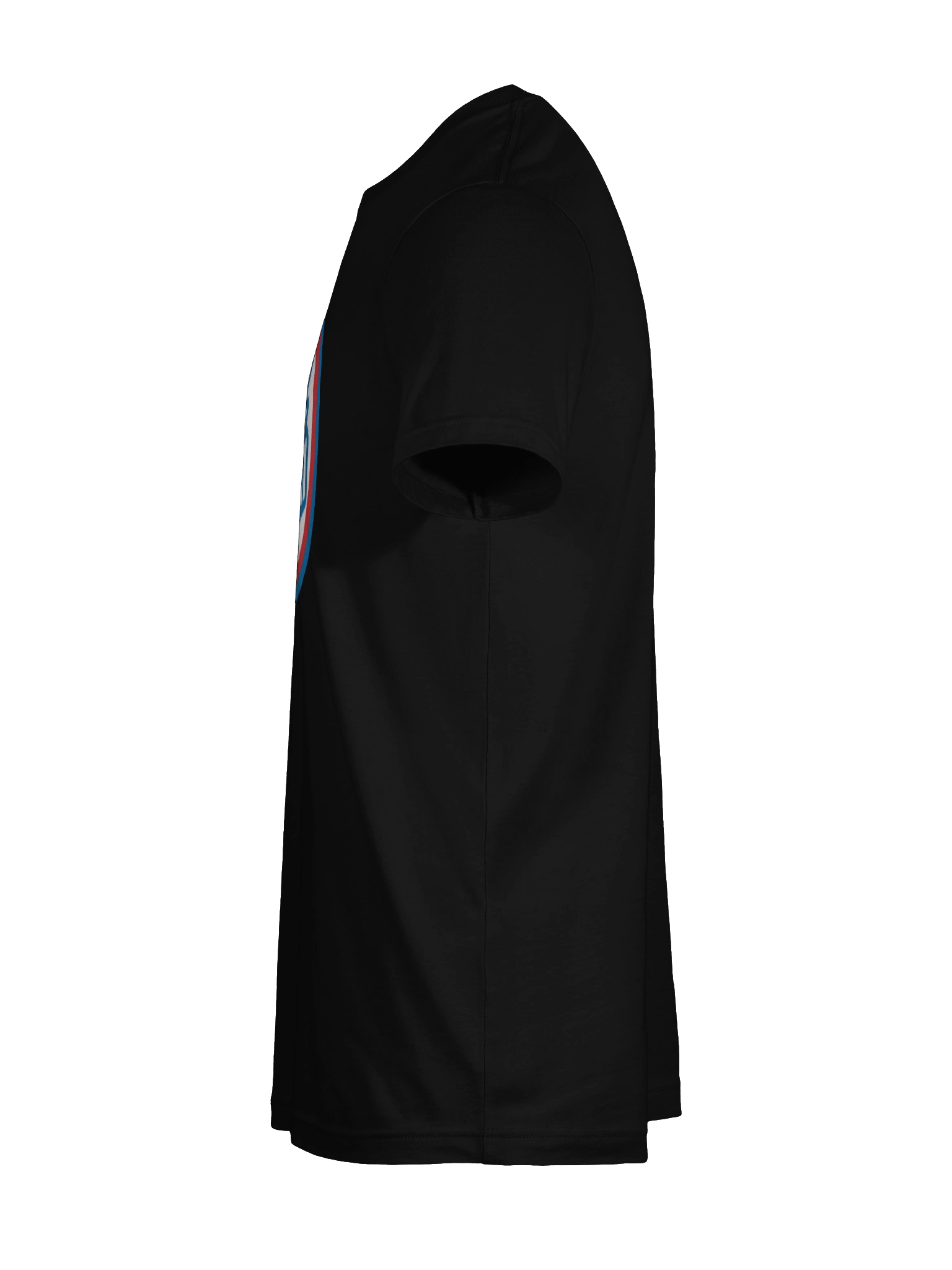 Black Woman's Fit product image (11)