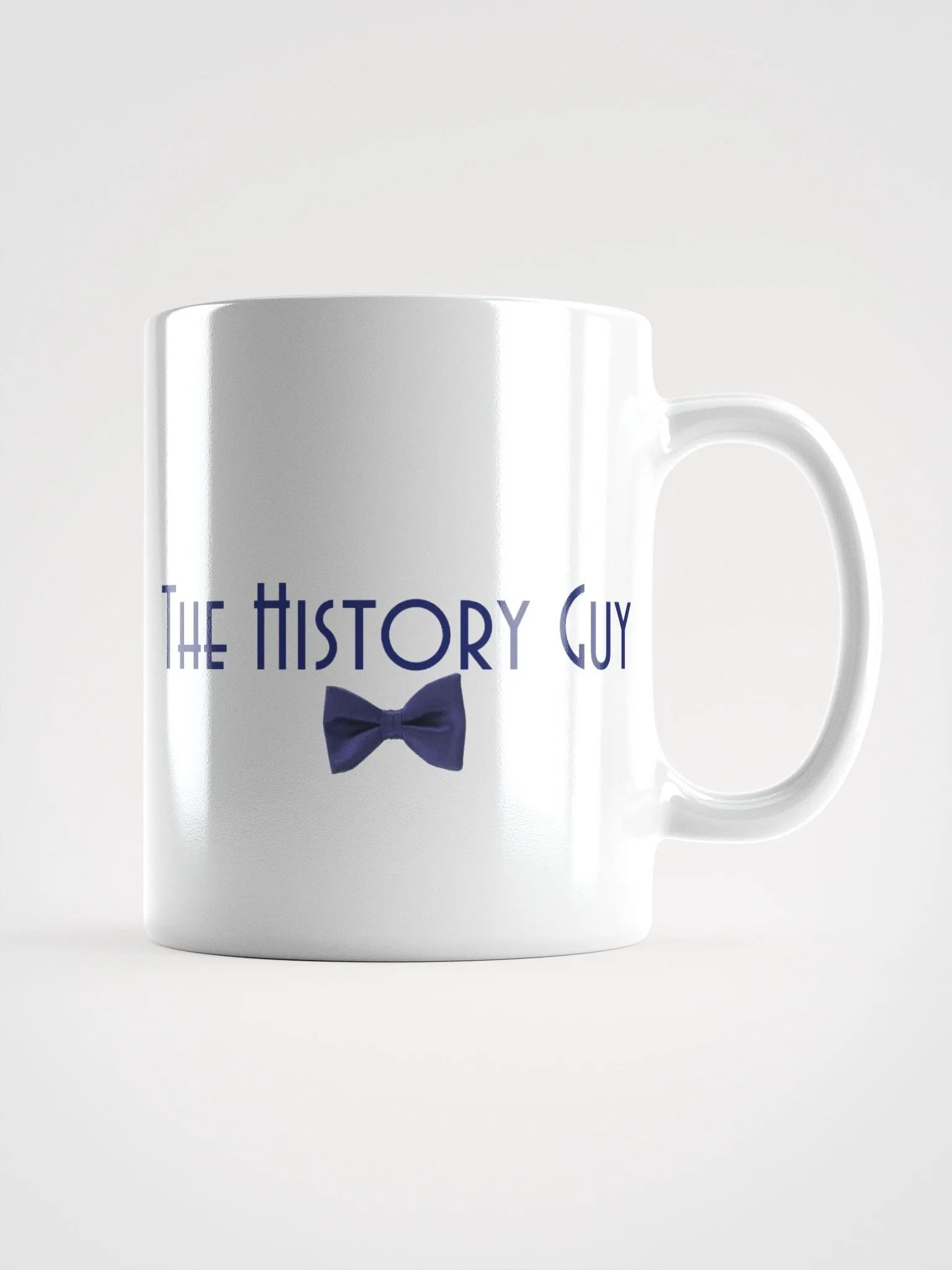 Pirate Mug product image (2)