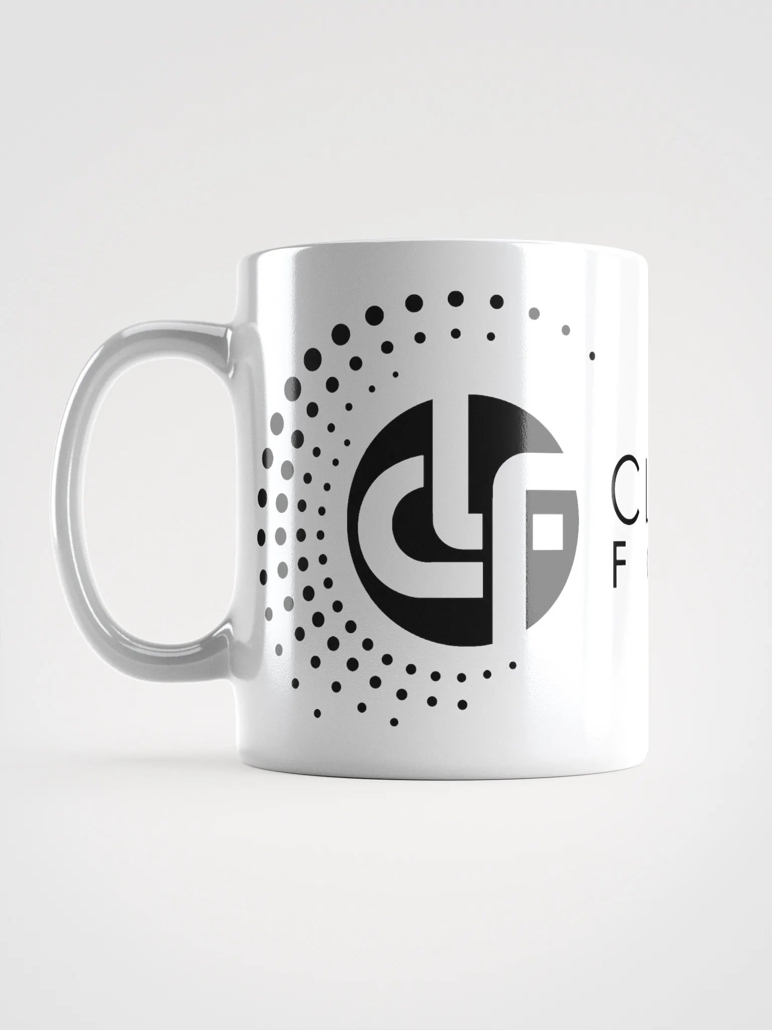 Class Lasts Forever Mug product image (17)